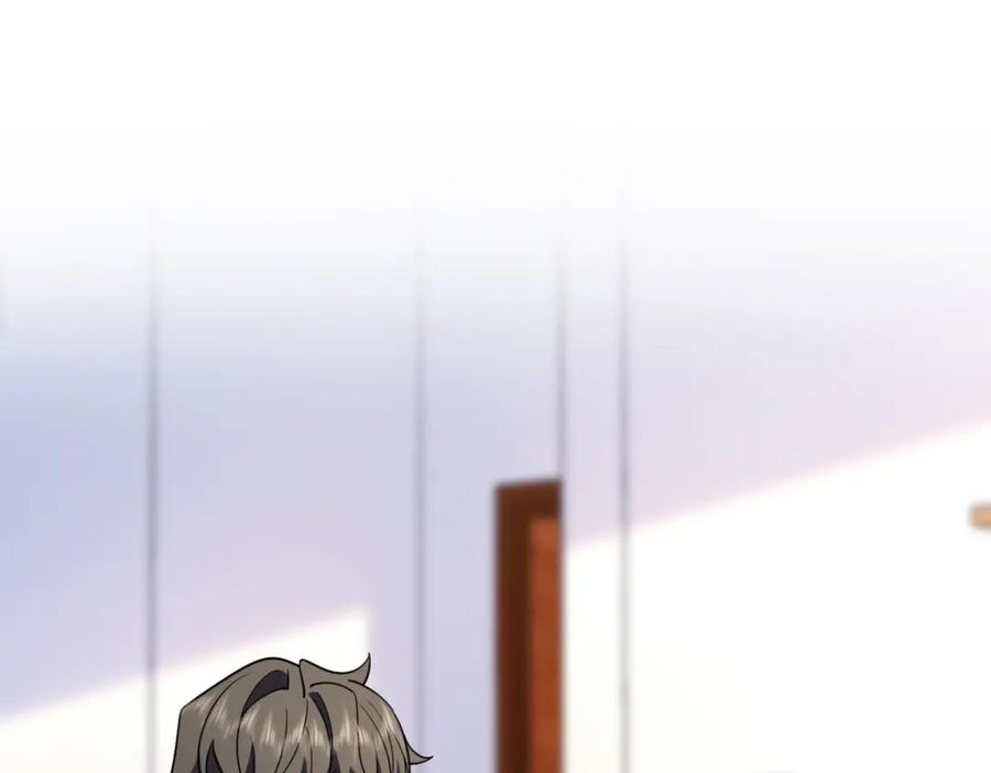 132.jpg