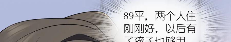 134.jpg