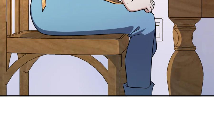 122.jpg