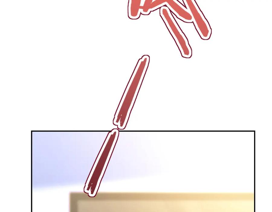 72.jpg