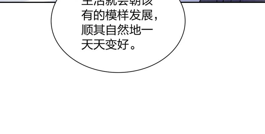 92.jpg