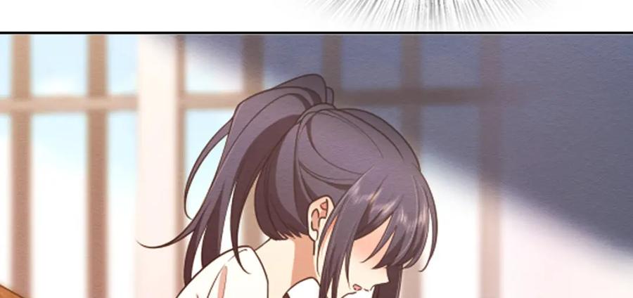 50.jpg