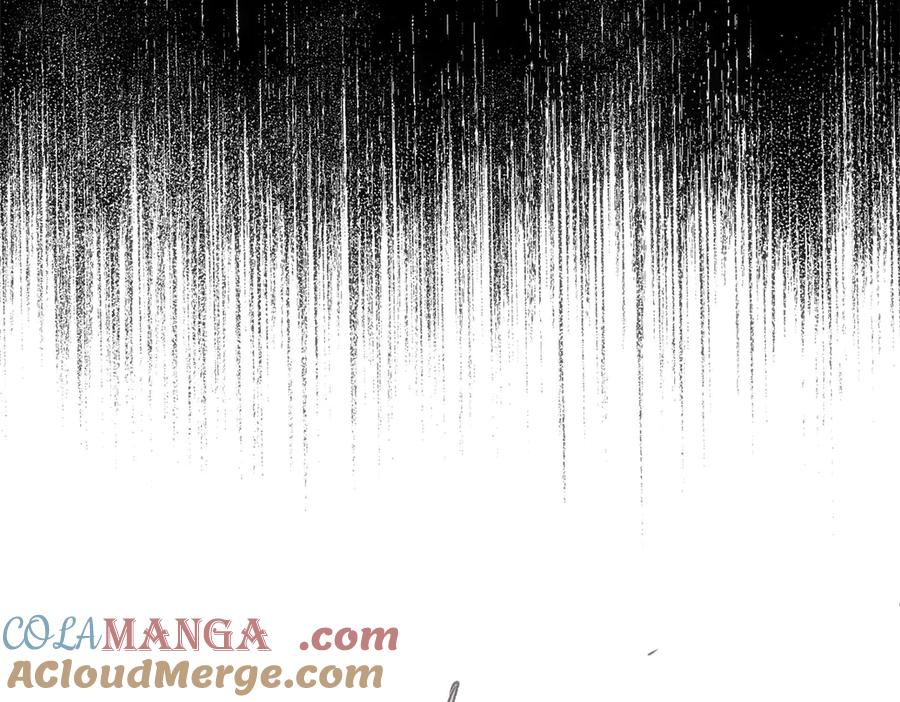 顶级气运，悄悄修炼千年 199 是曹操还是关羽! 第69页