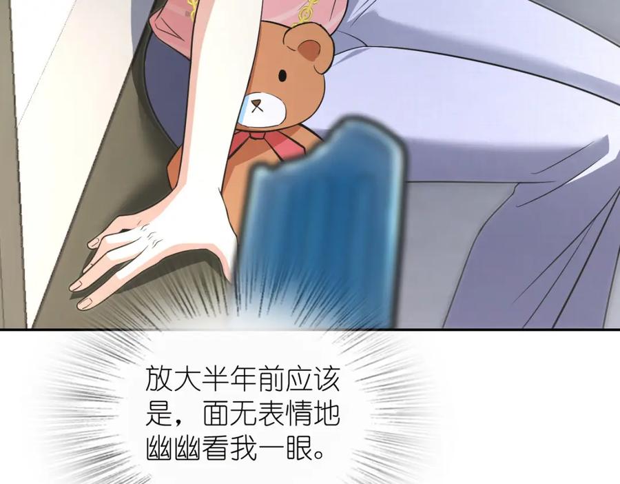 127.jpg