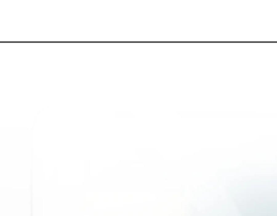 183.jpg