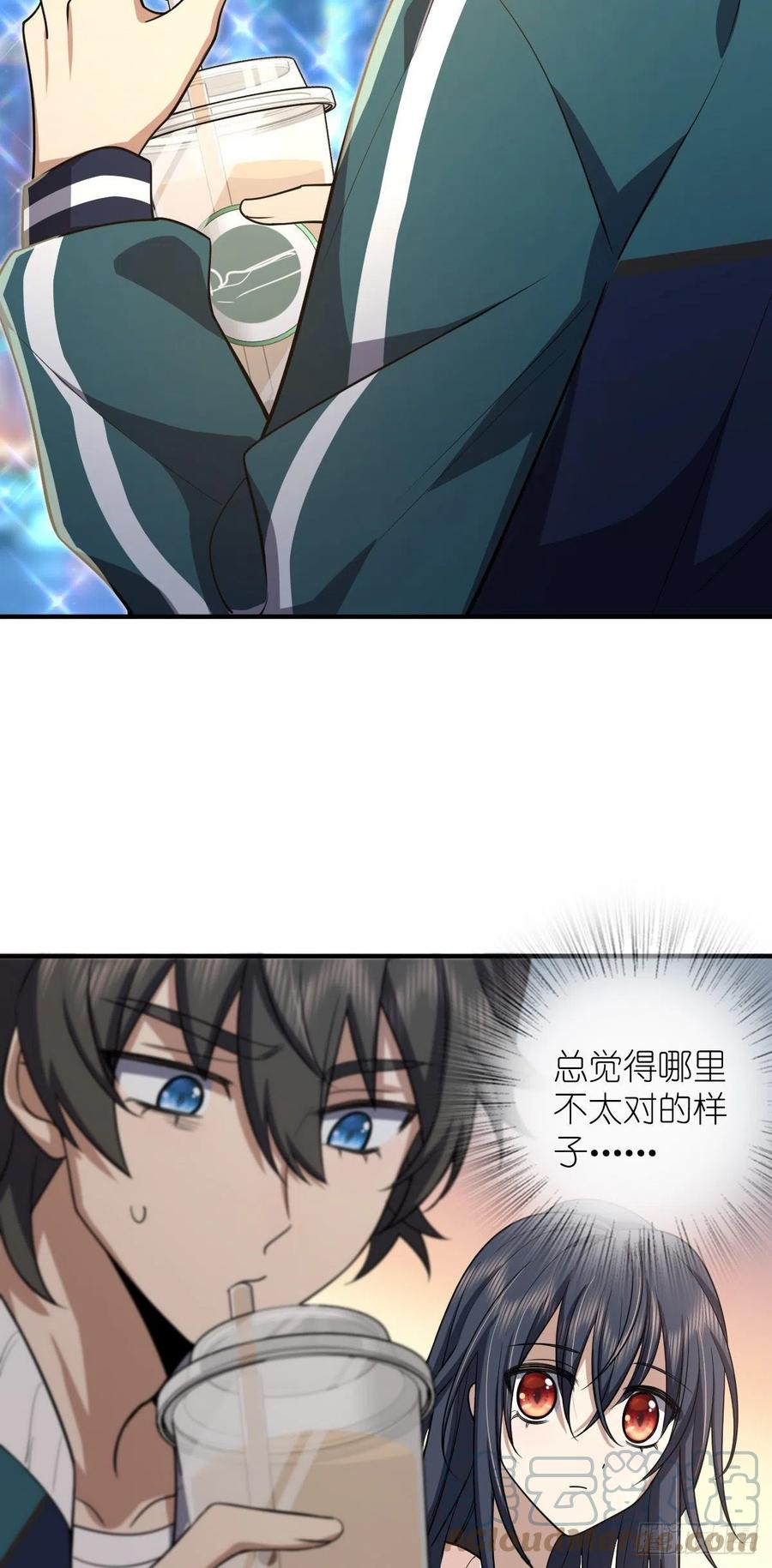 61.jpg