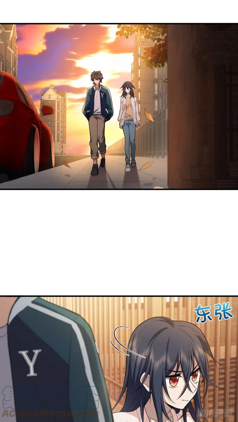 28.jpg