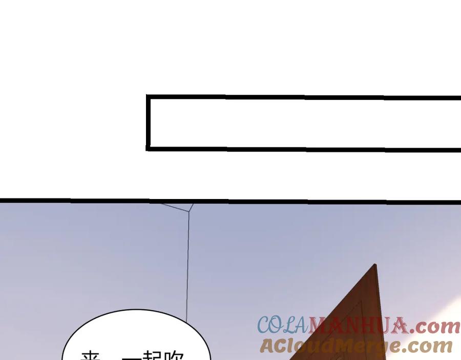 125.jpg