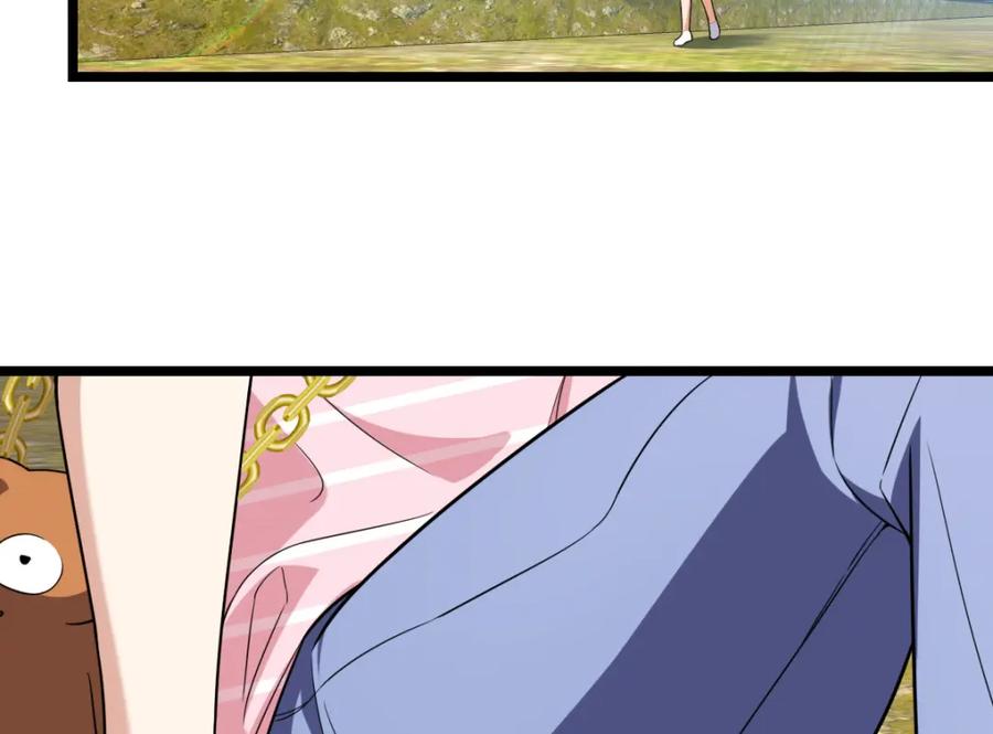 68.jpg
