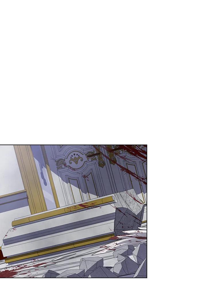 《被塔诅咒的猎人》第210话 第86页