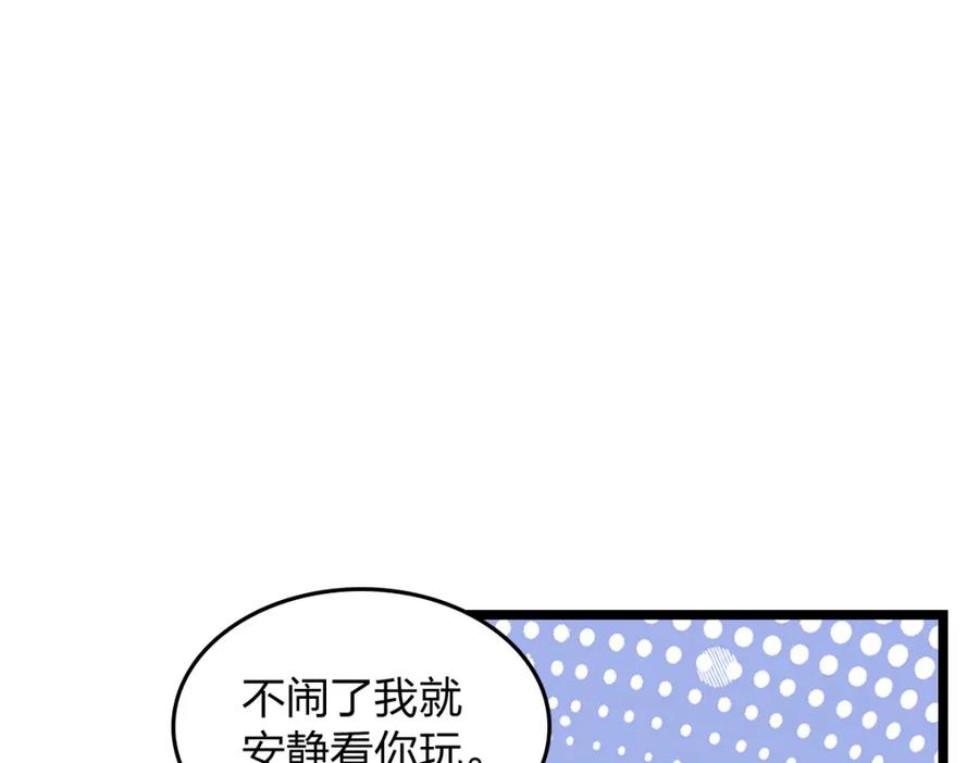 96.jpg