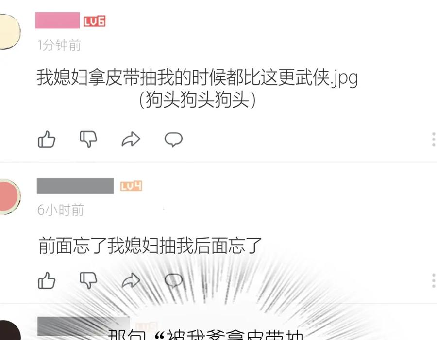 131.jpg