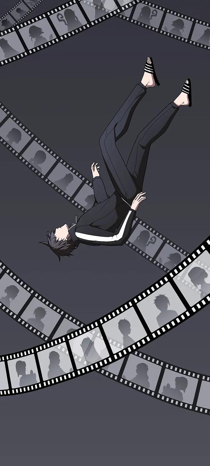 《被塔诅咒的猎人》第210话 第67页