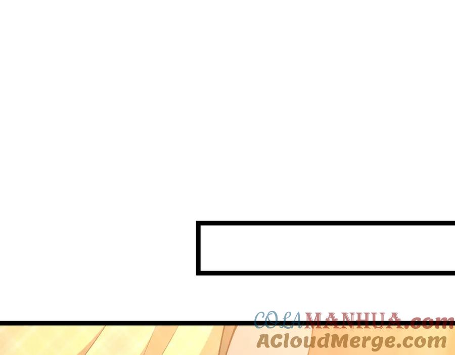 145.jpg