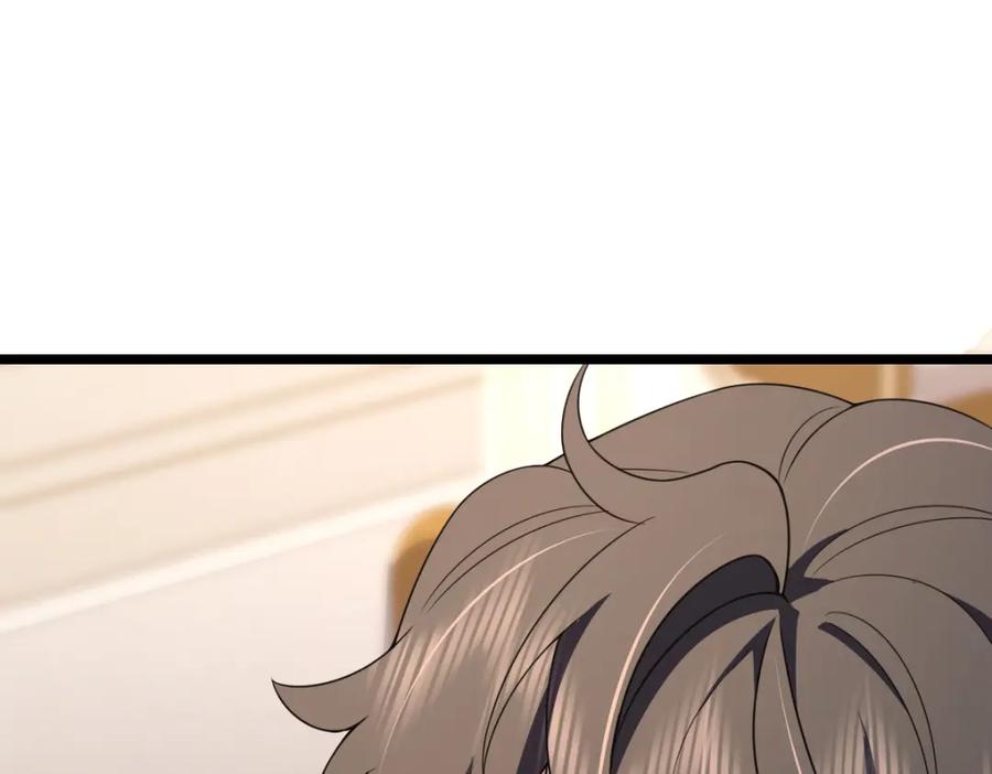 166.jpg