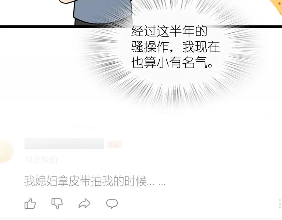130.jpg