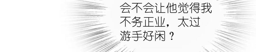 147.jpg