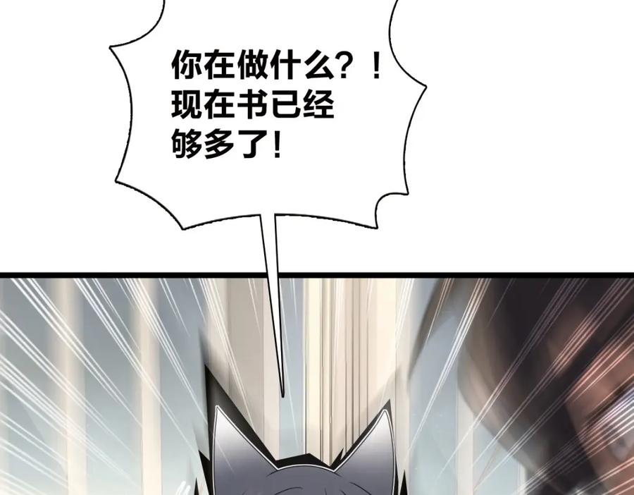 84.jpg