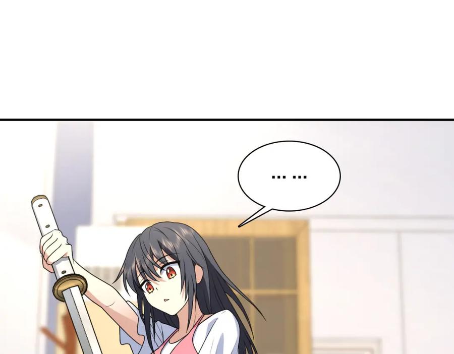 123.jpg