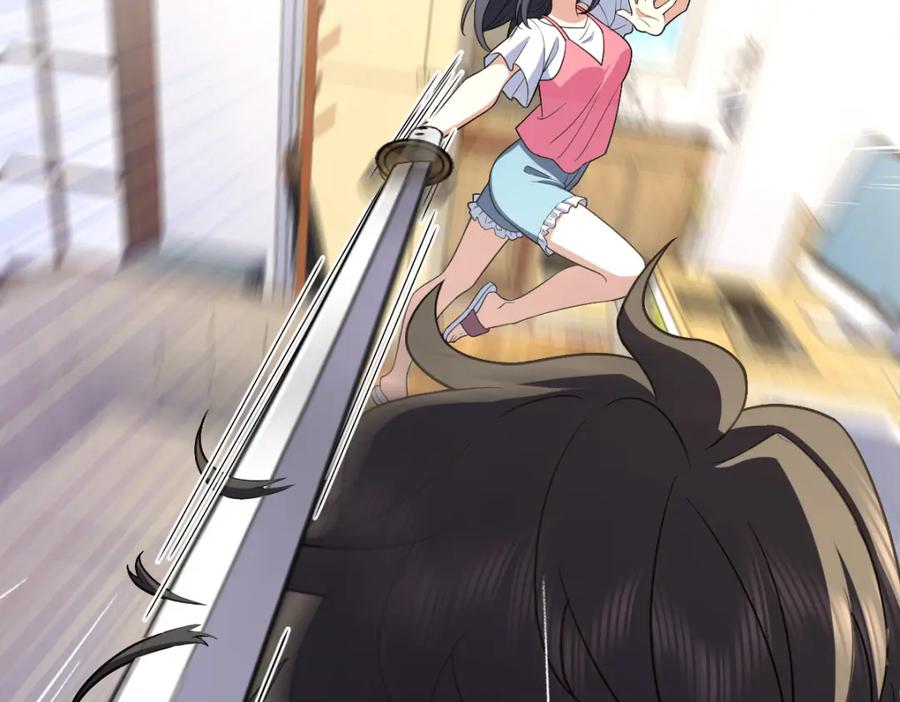 183.jpg