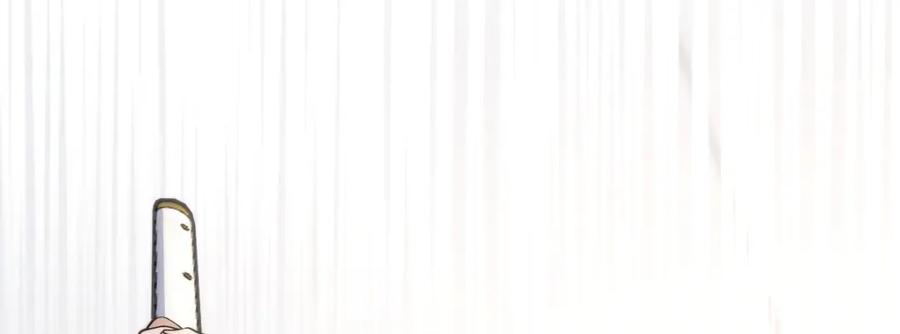 110.jpg