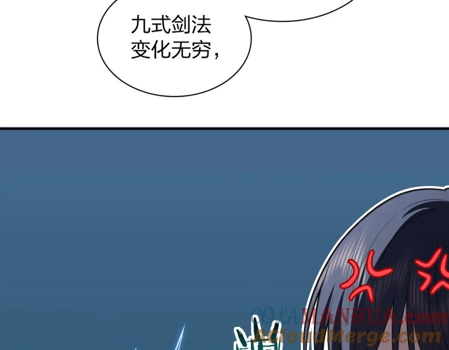 177.jpg