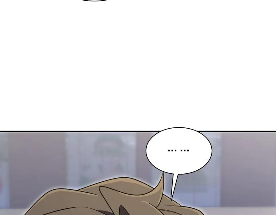 123.jpg