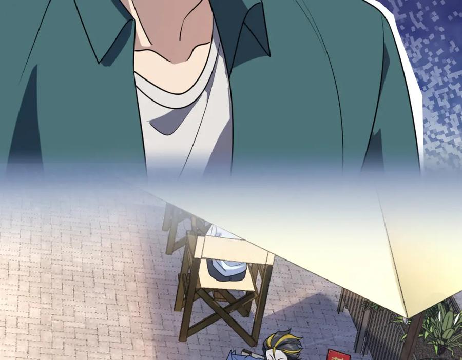 102.jpg