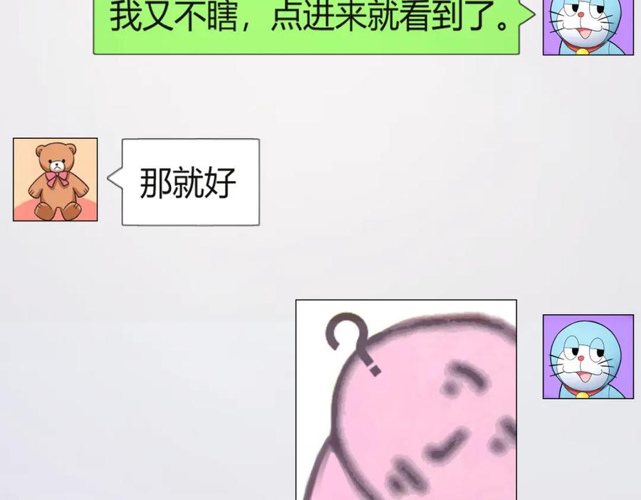 70.jpg