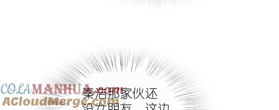 113.jpg