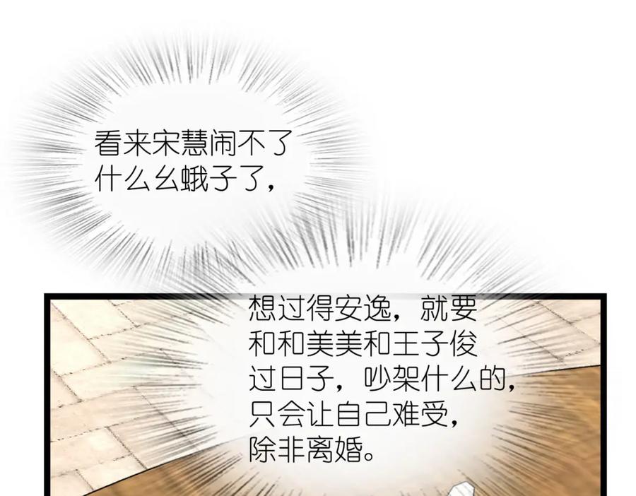 72.jpg