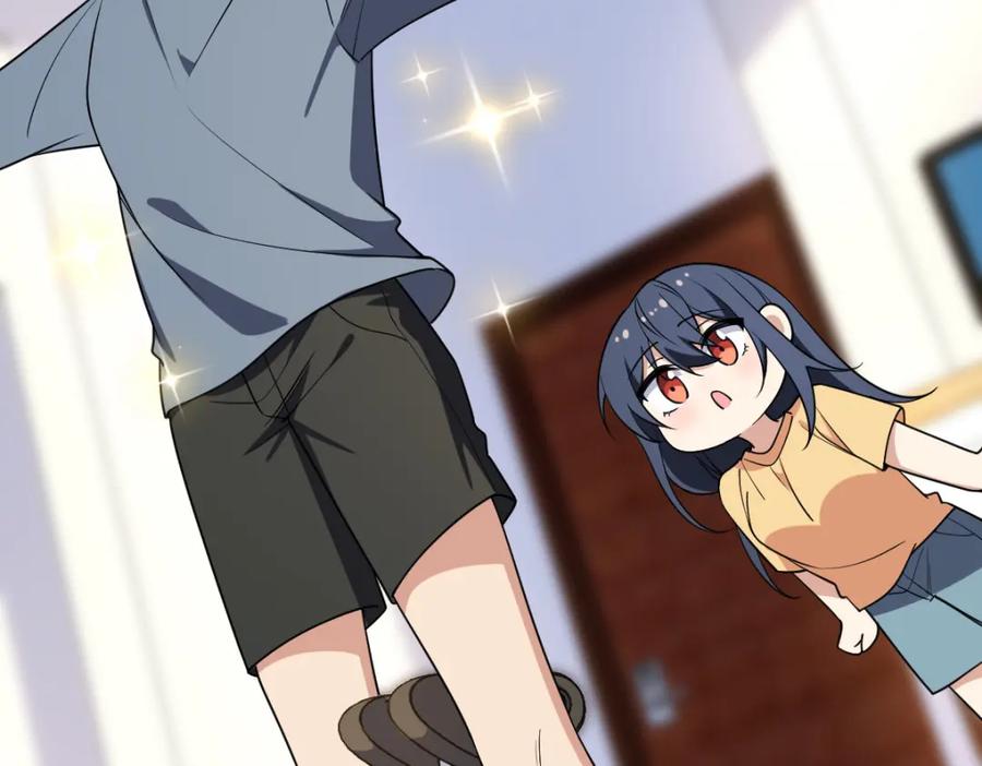 139.jpg
