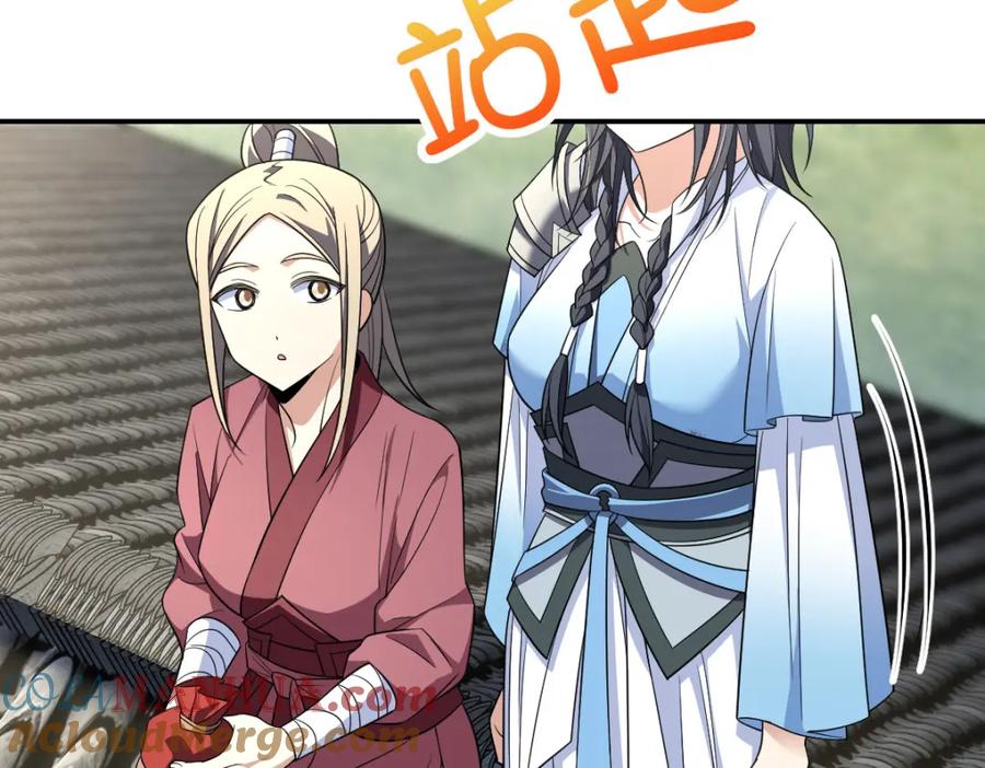 113.jpg