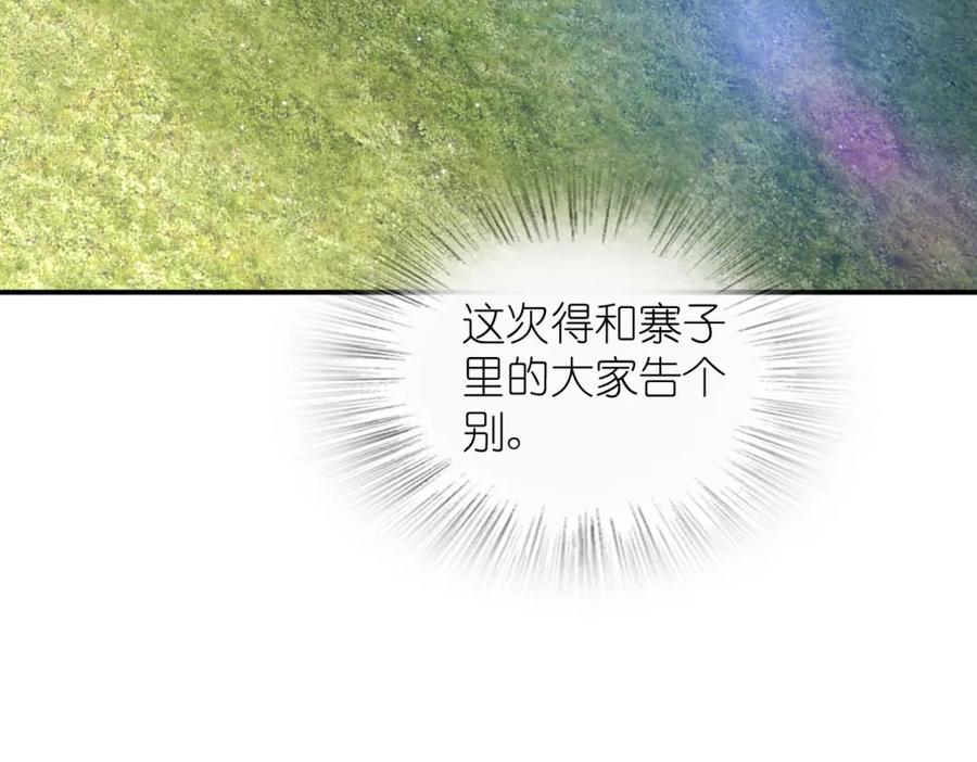 120.jpg