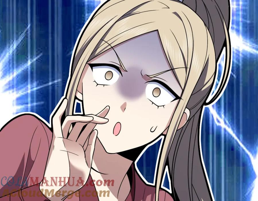 45.jpg