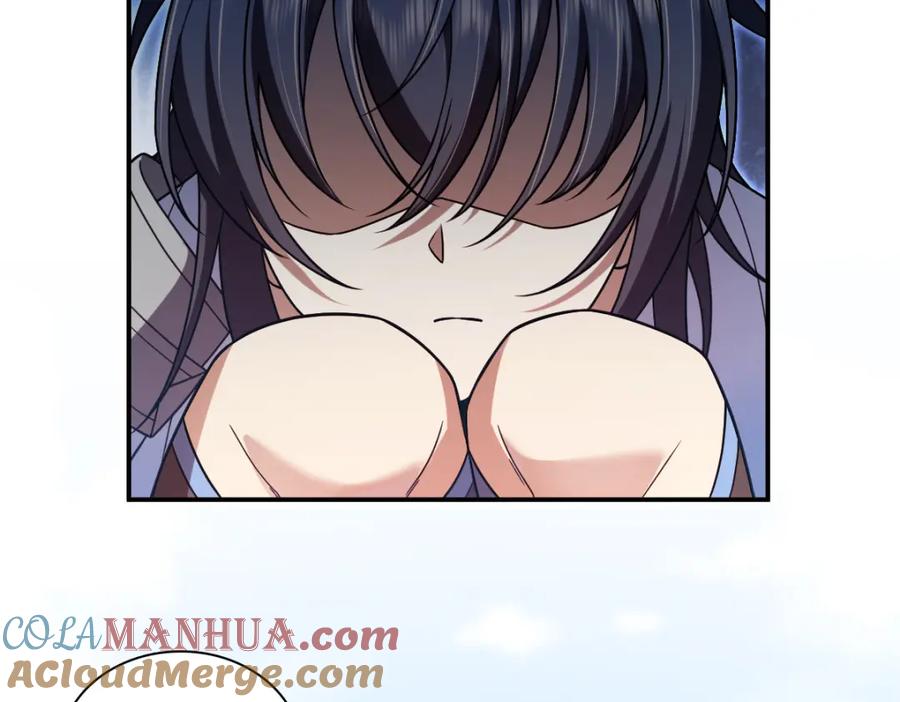 69.jpg