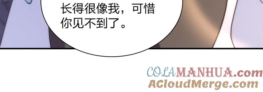 65.jpg