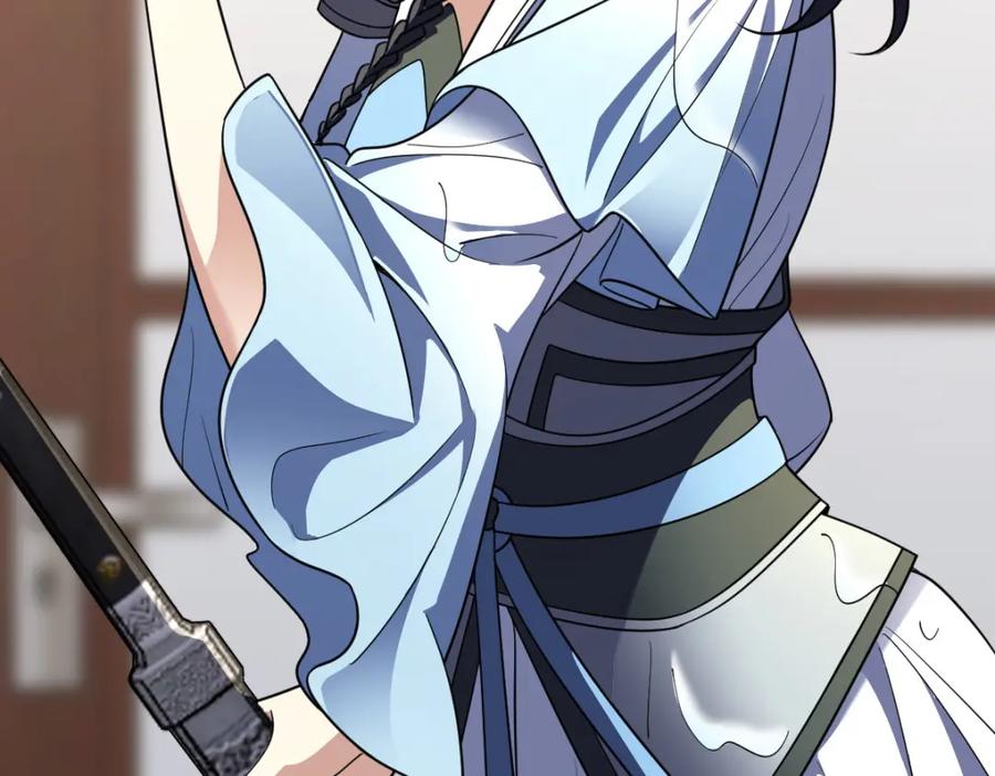 159.jpg