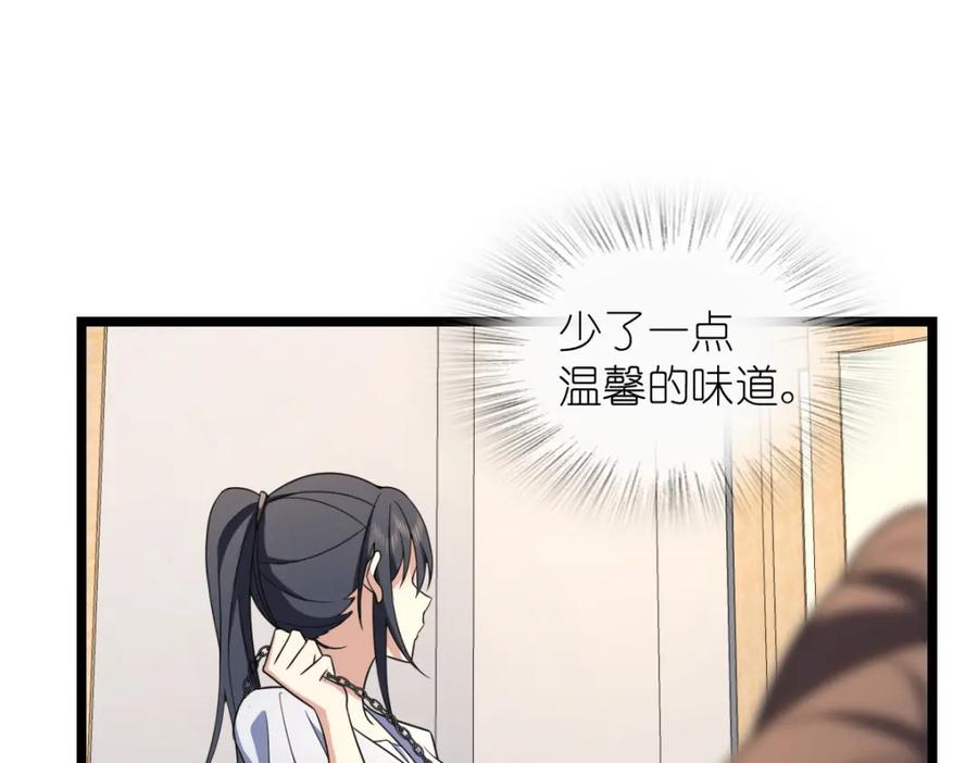 60.jpg