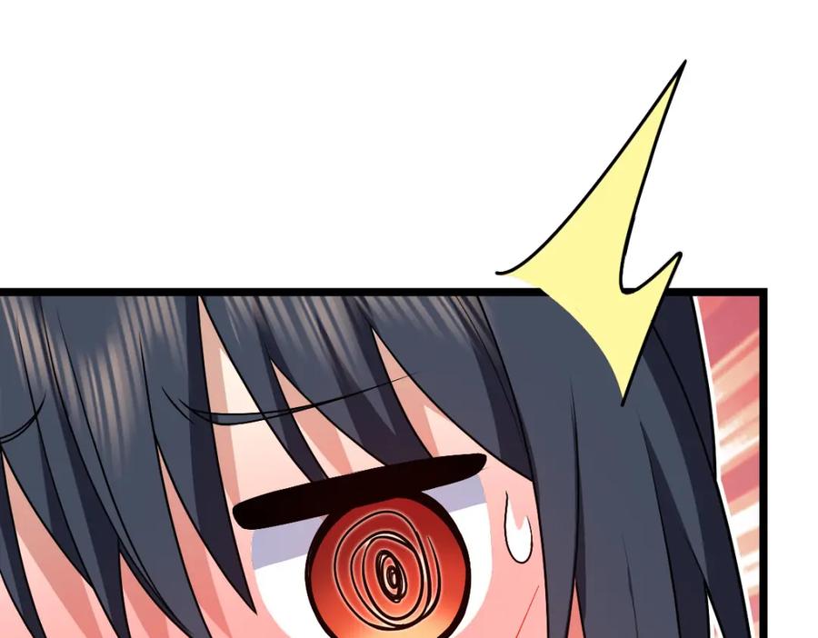 72.jpg
