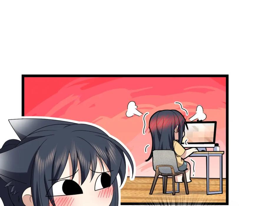 96.jpg