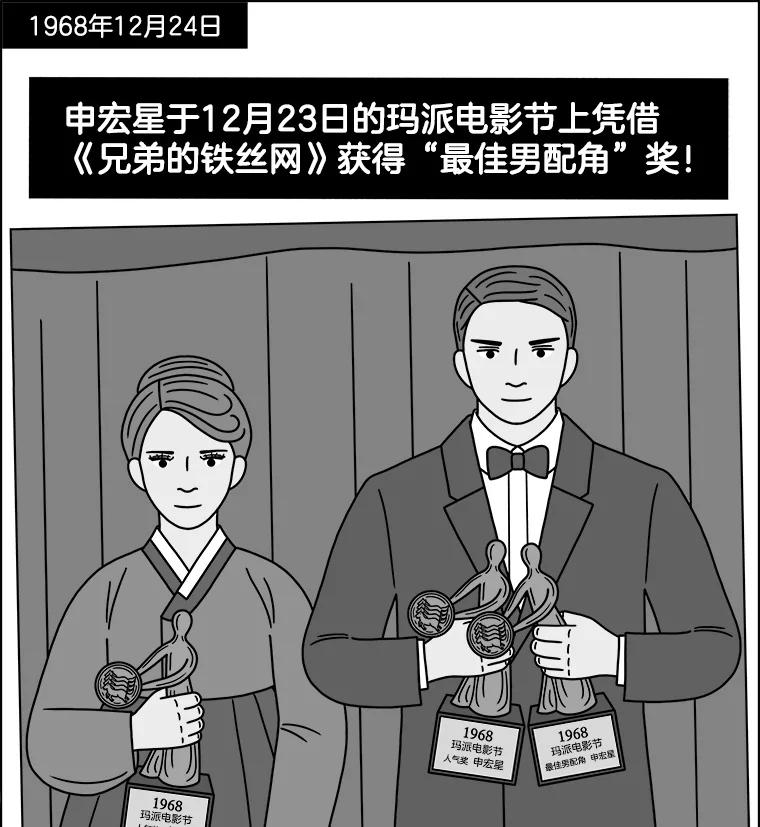 《双甲路边摊》216.面条（23） 第42页