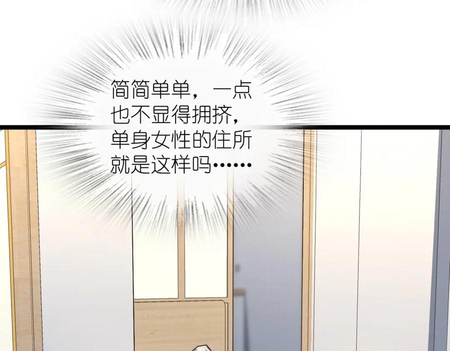 58.jpg