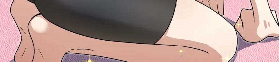 119.jpg