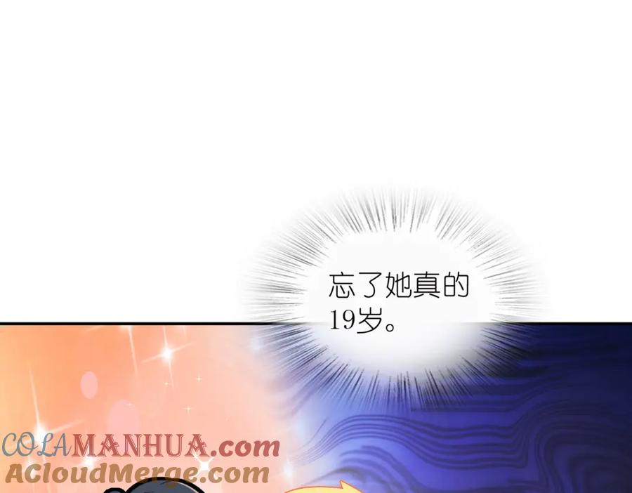 93.jpg