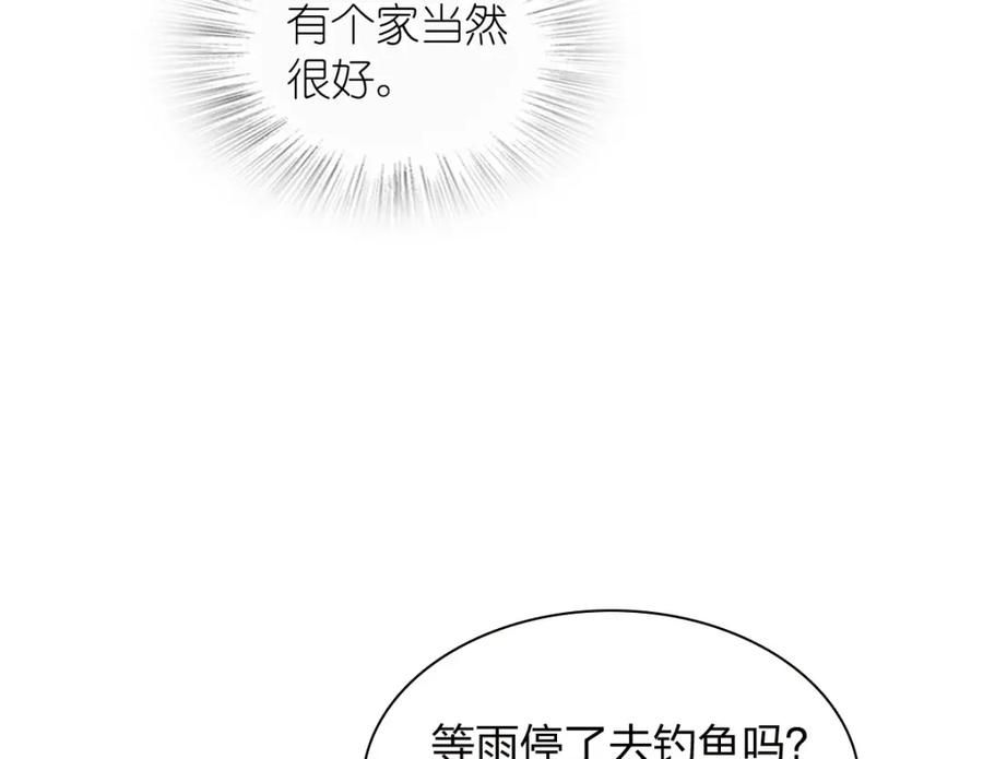102.jpg