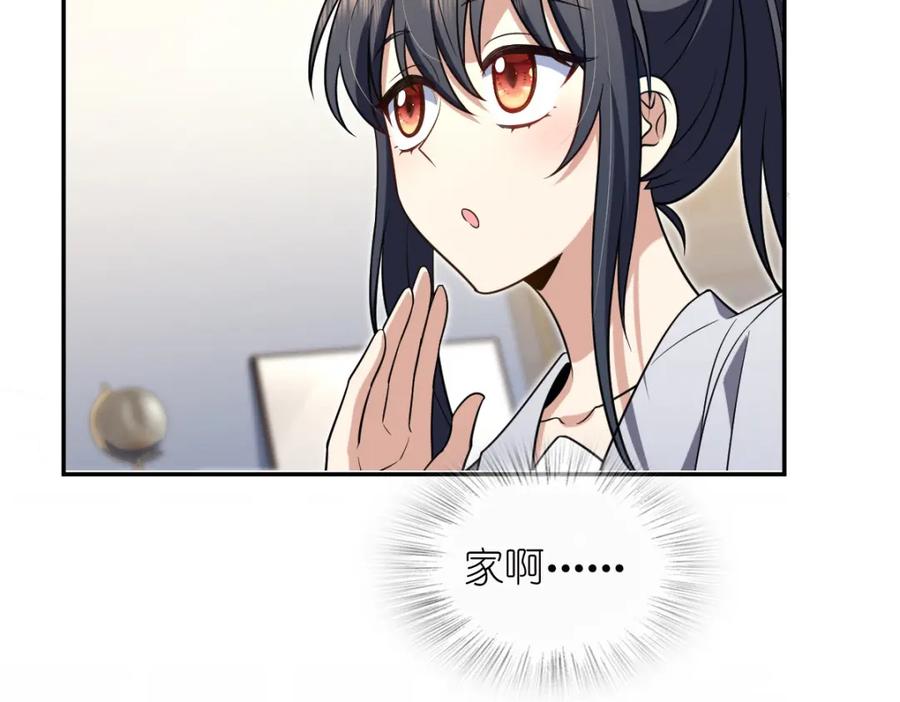99.jpg