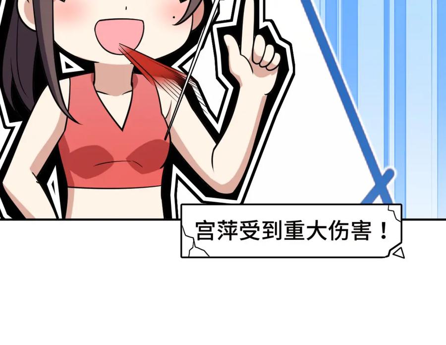 106.jpg