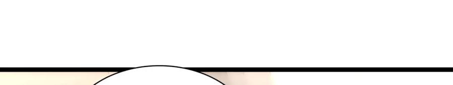 119.jpg