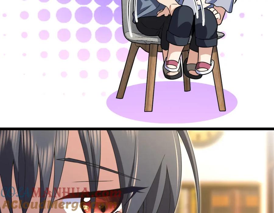 85.jpg
